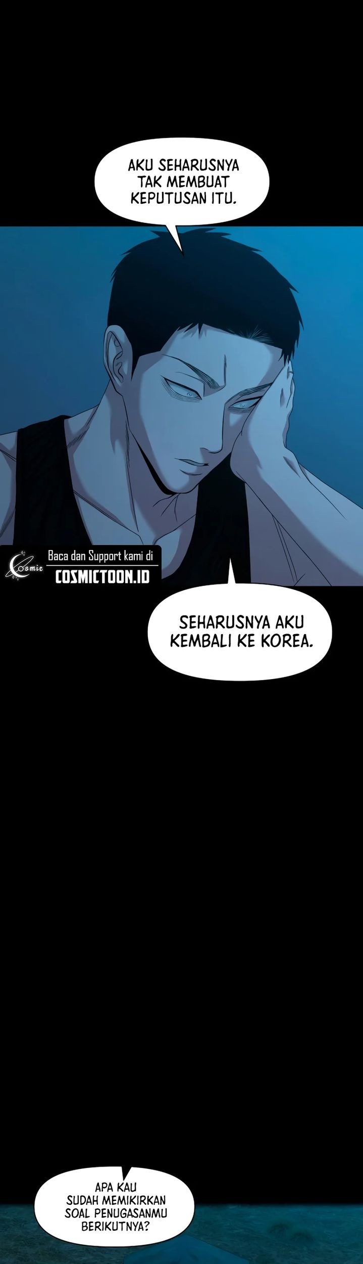 Chapter 66 - halaman 24