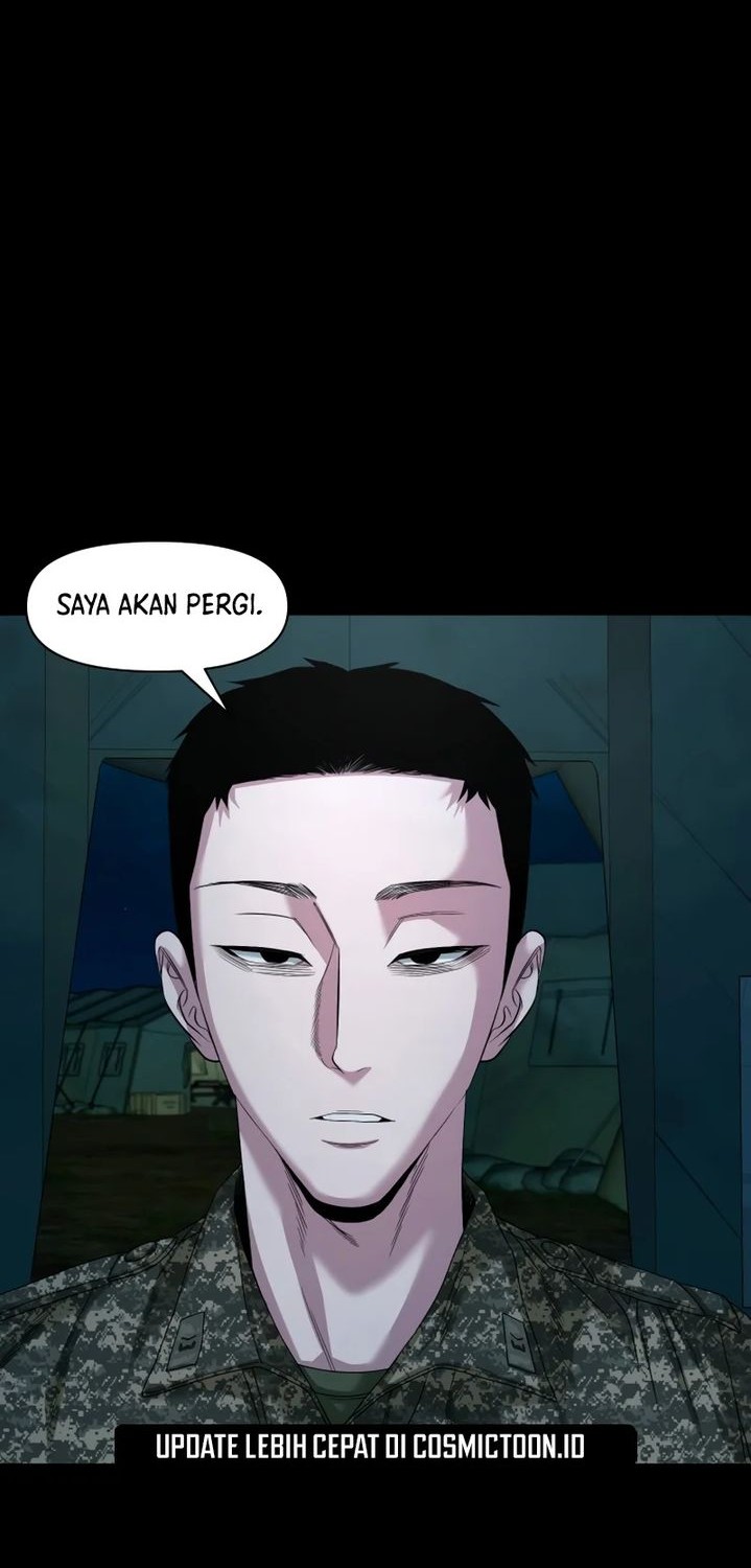 Chapter 66 - halaman 29