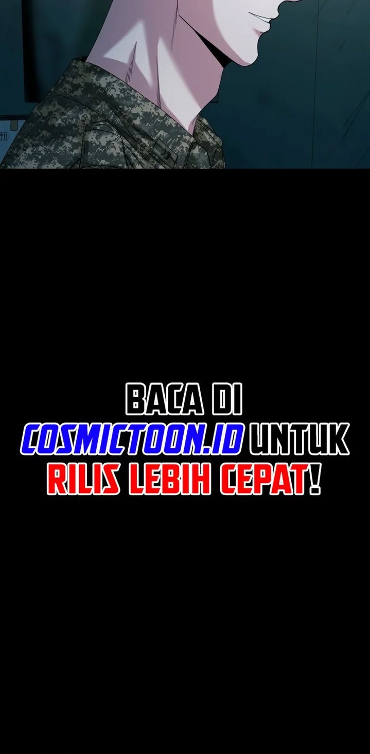 Chapter 66 - halaman 31