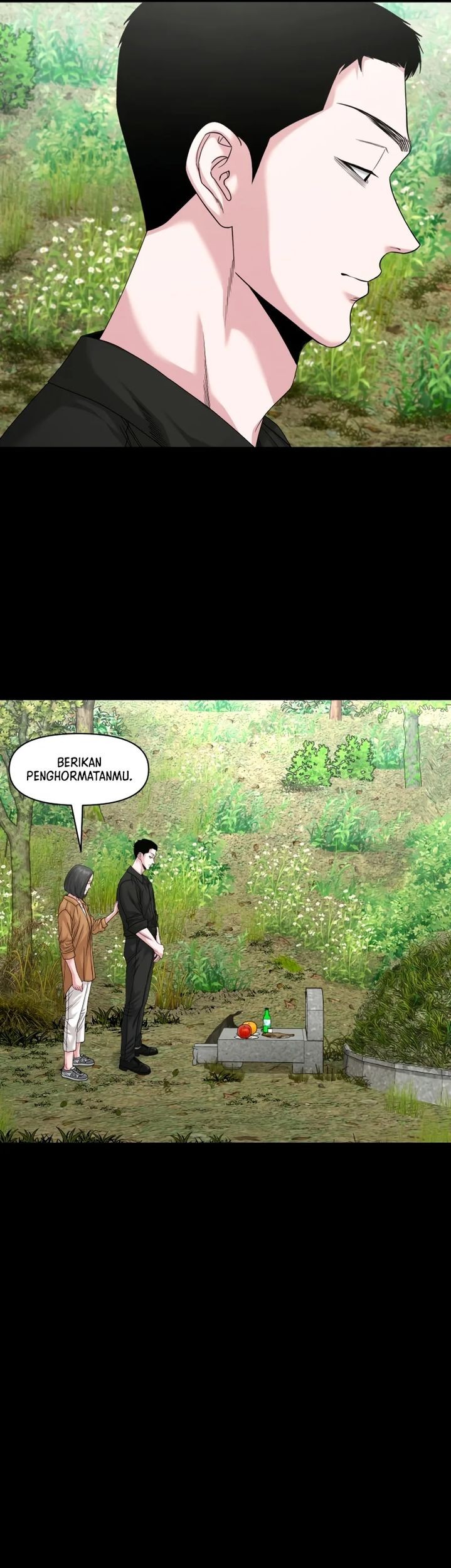 Chapter 66 - halaman 32