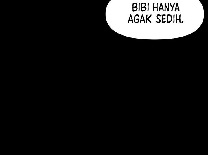 Chapter 66 - halaman 37