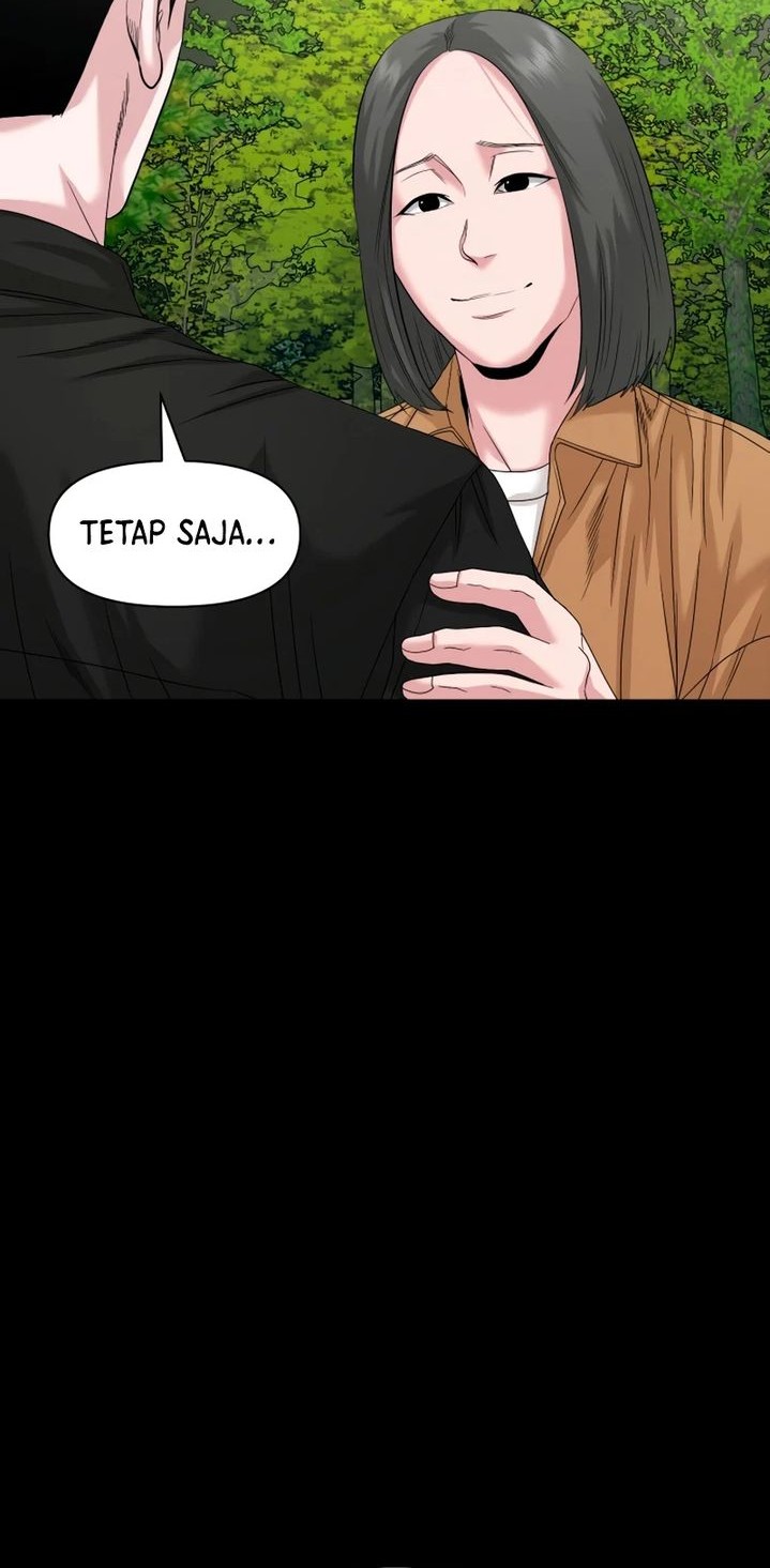 Chapter 66 - halaman 41