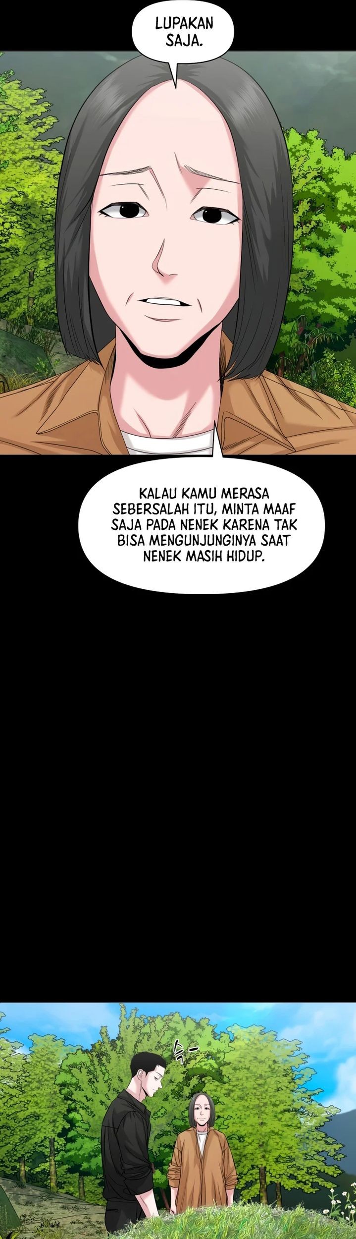 Chapter 66 - halaman 42