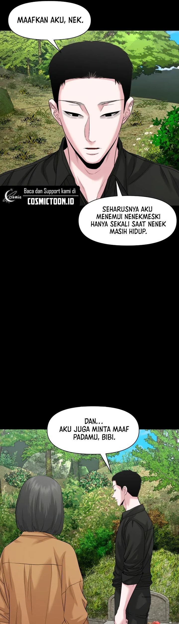 Chapter 66 - halaman 44