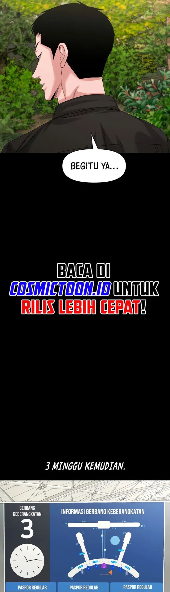 Chapter 66 - halaman 56