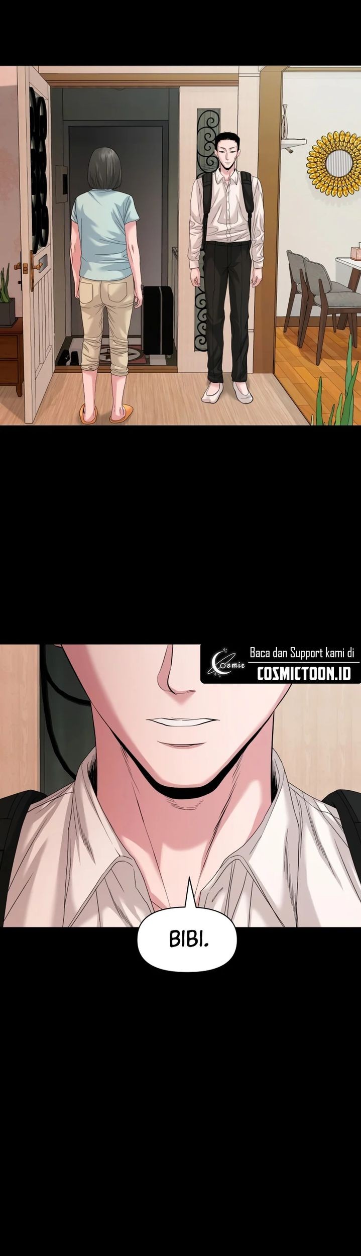 Chapter 66 - halaman 4