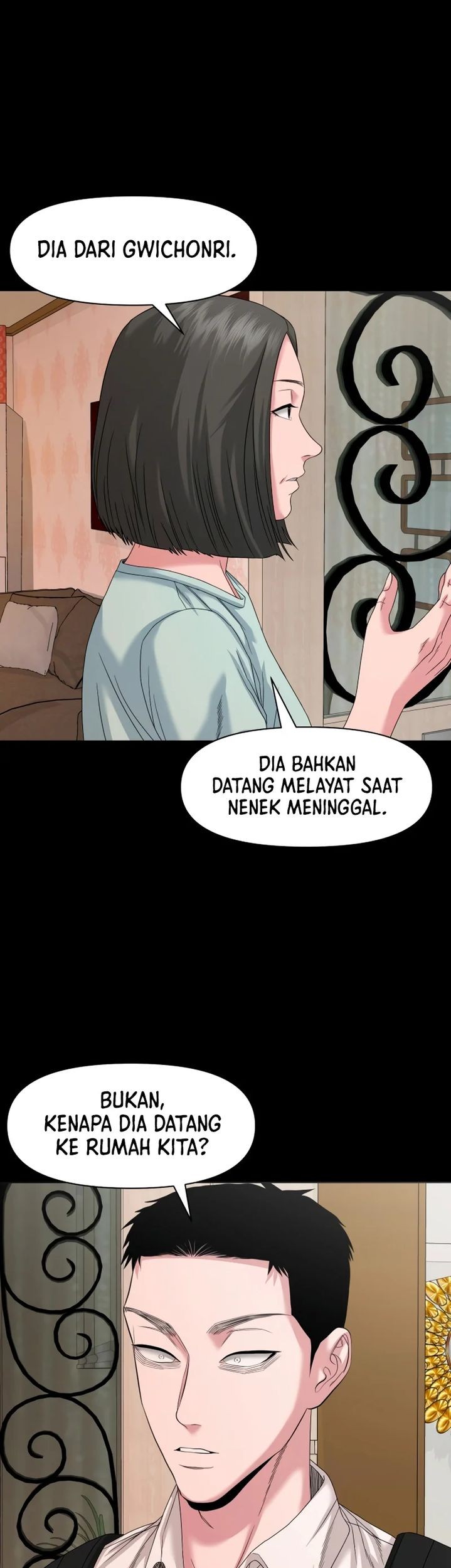 Chapter 66 - halaman 6