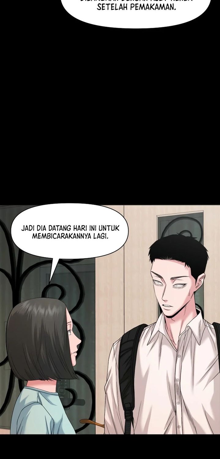 Chapter 66 - halaman 9