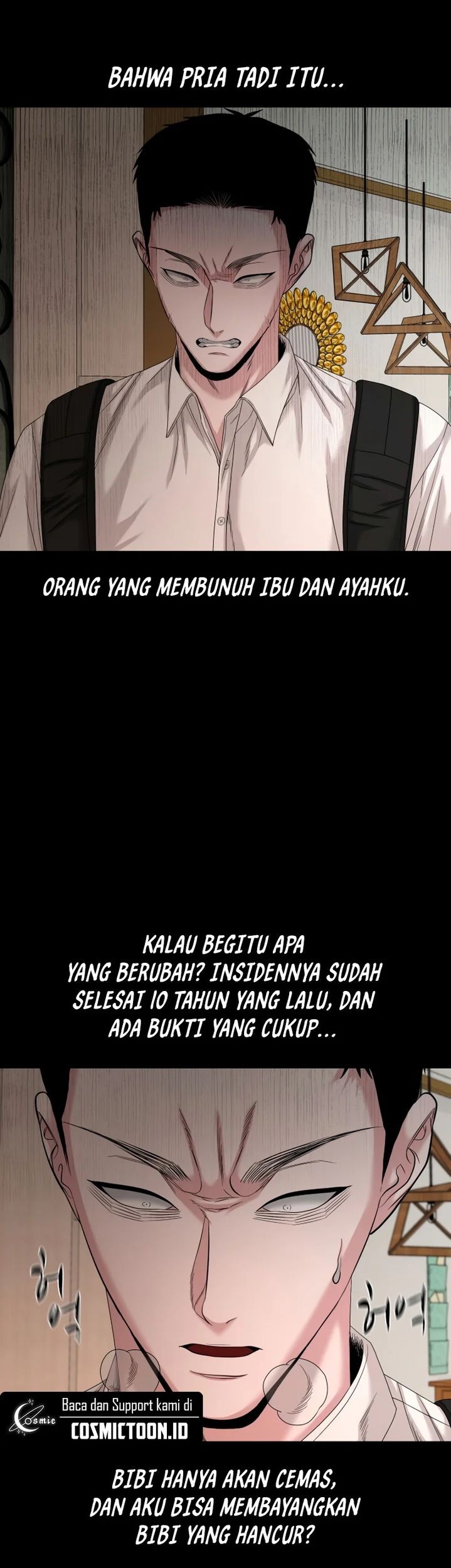 Chapter 66 - halaman 12