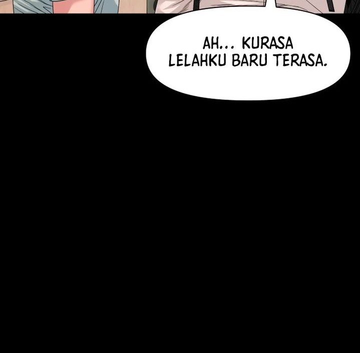 Chapter 66 - halaman 15