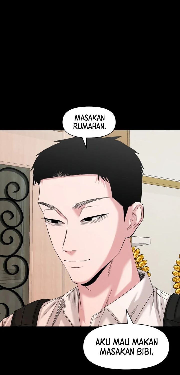 Chapter 66 - halaman 17