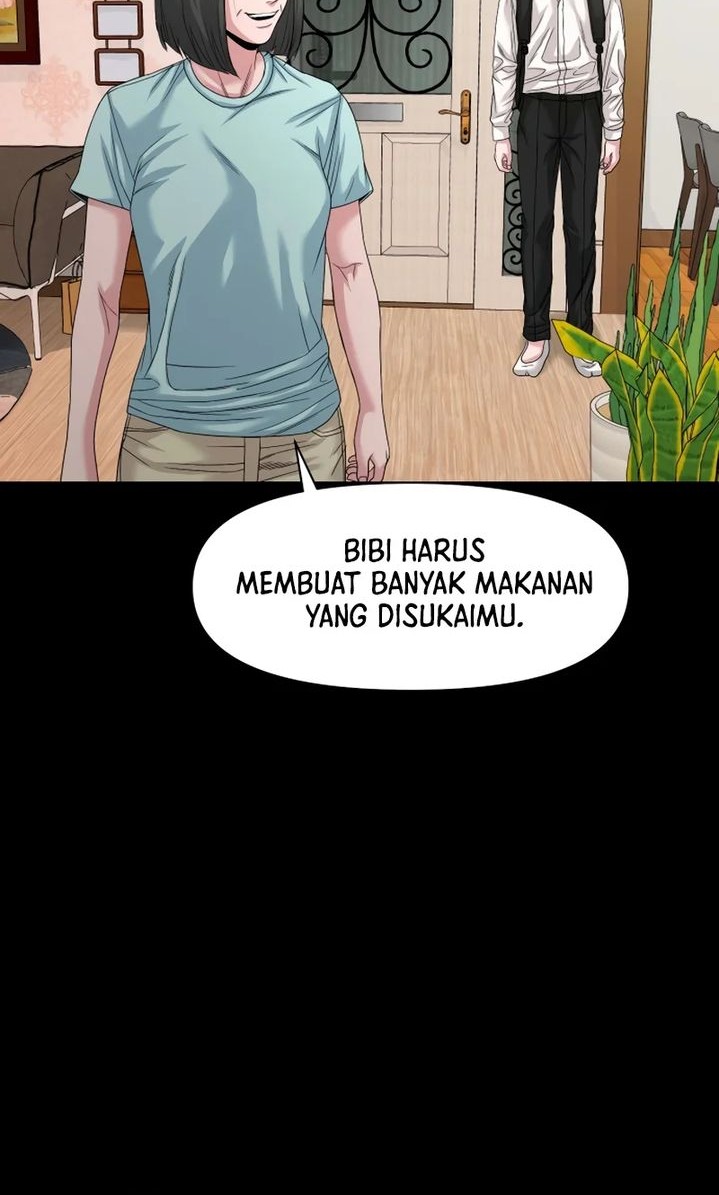 Chapter 66 - halaman 19
