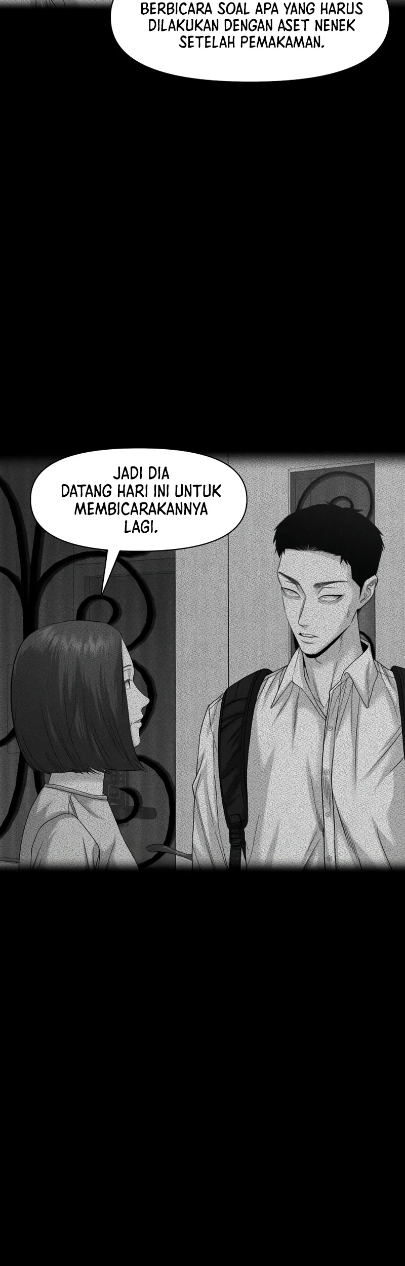 Chapter 67 - halaman 58