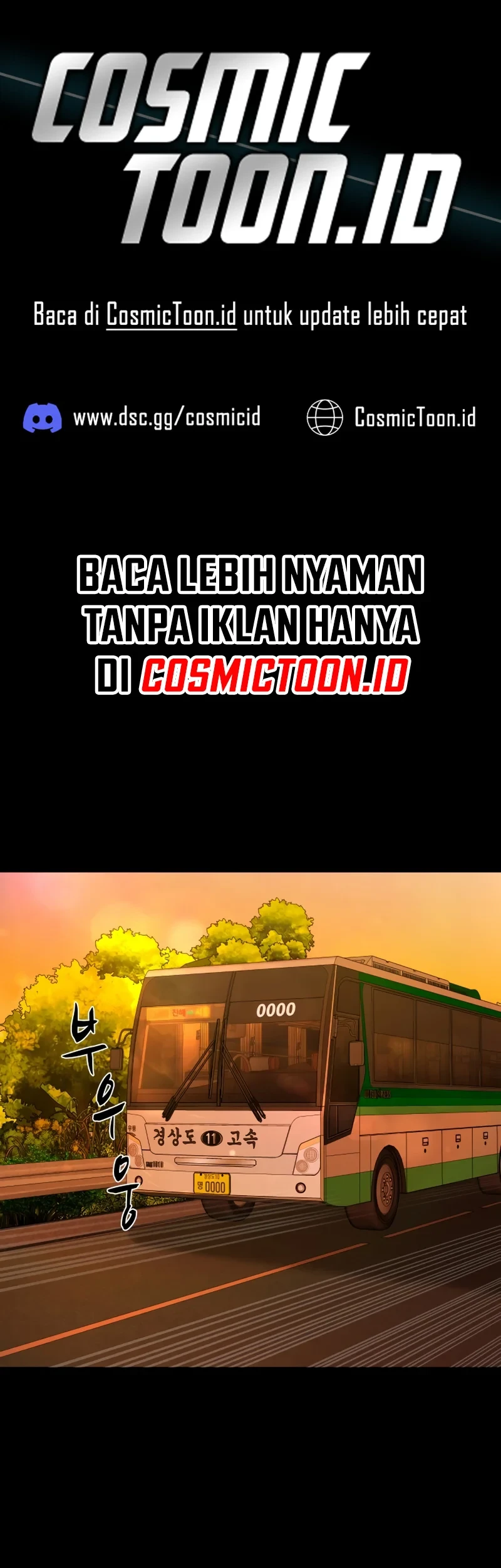 Chapter 67 - halaman 2