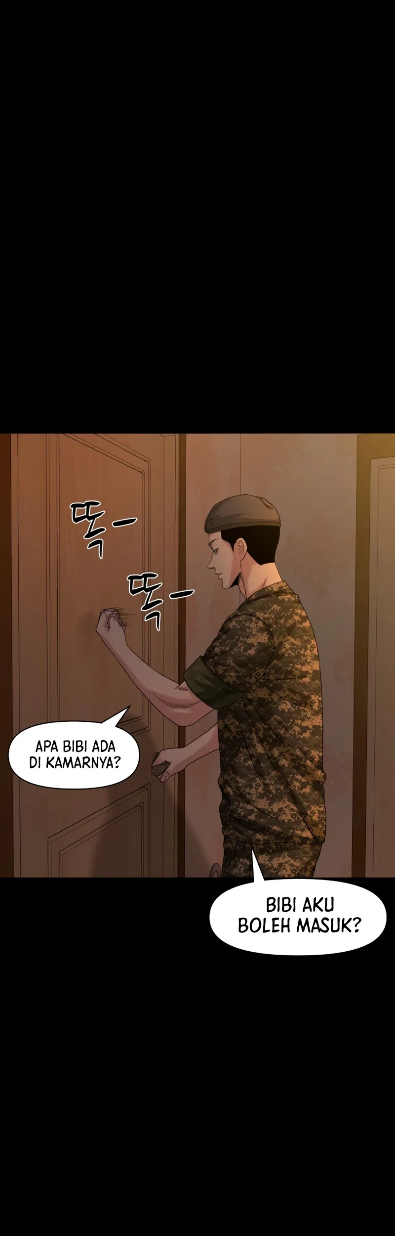 Chapter 67 - halaman 9