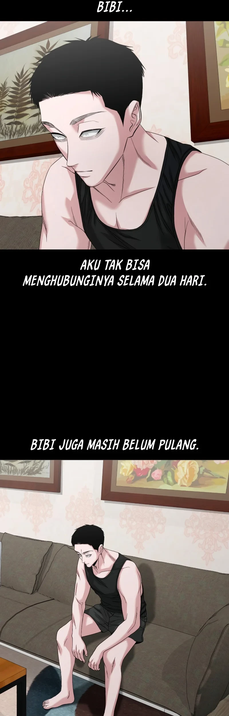 Chapter 67 - halaman 14