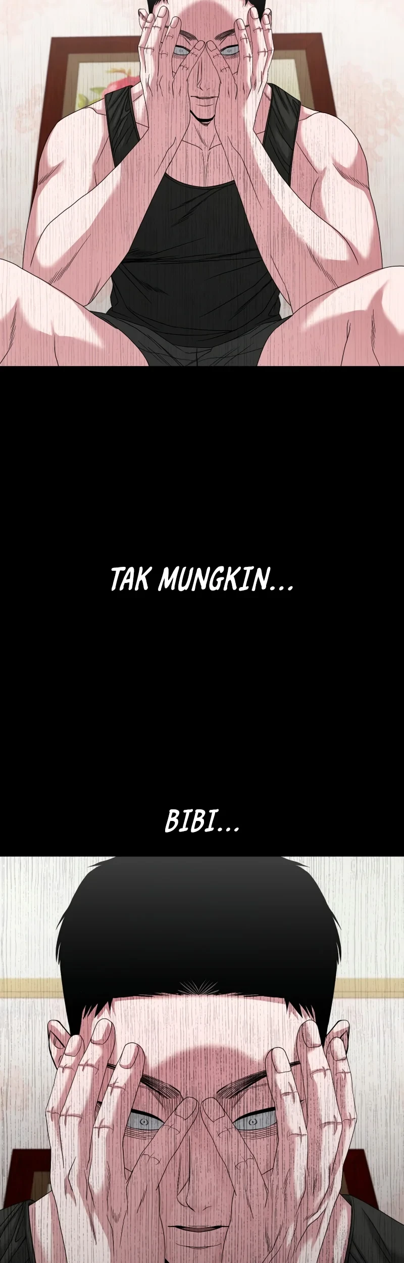 Chapter 67 - halaman 18