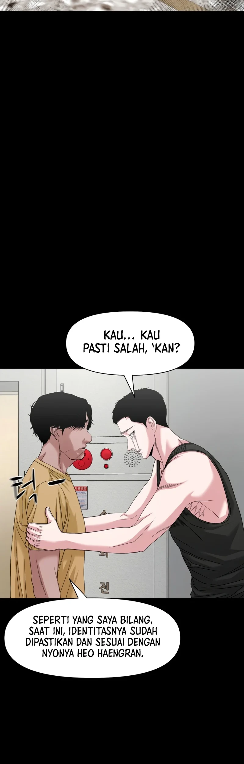 Chapter 67 - halaman 29