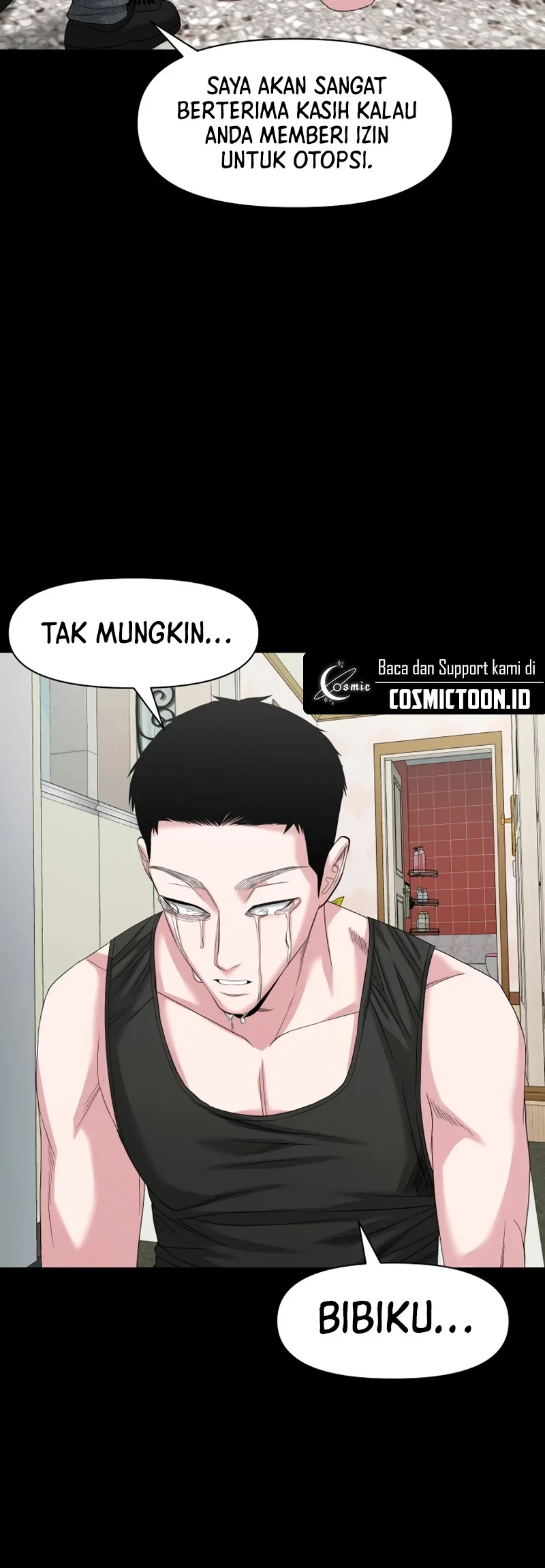Chapter 67 - halaman 37