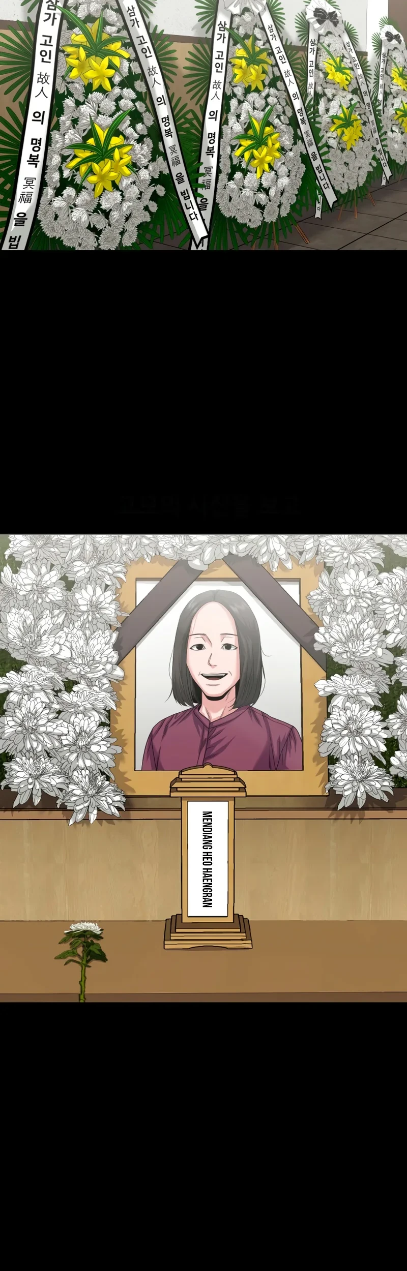 Chapter 67 - halaman 39