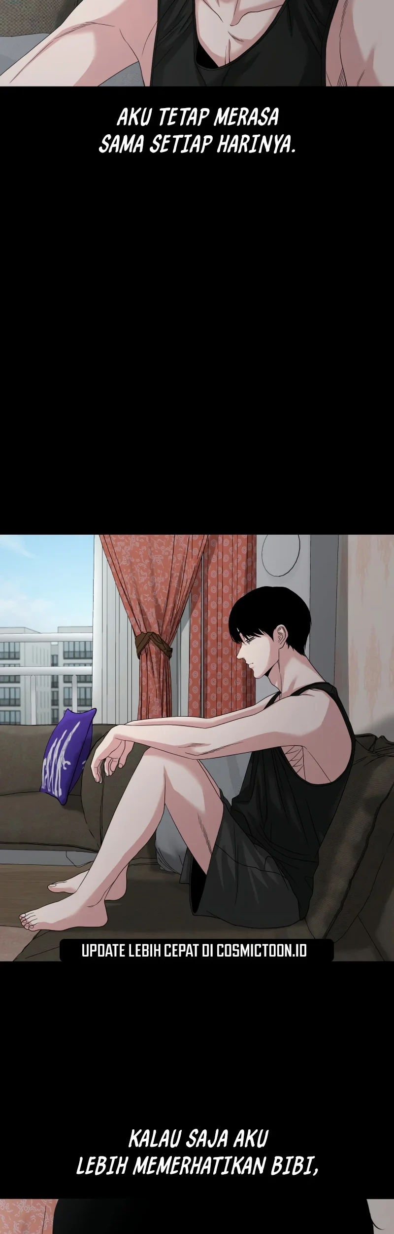 Chapter 67 - halaman 51