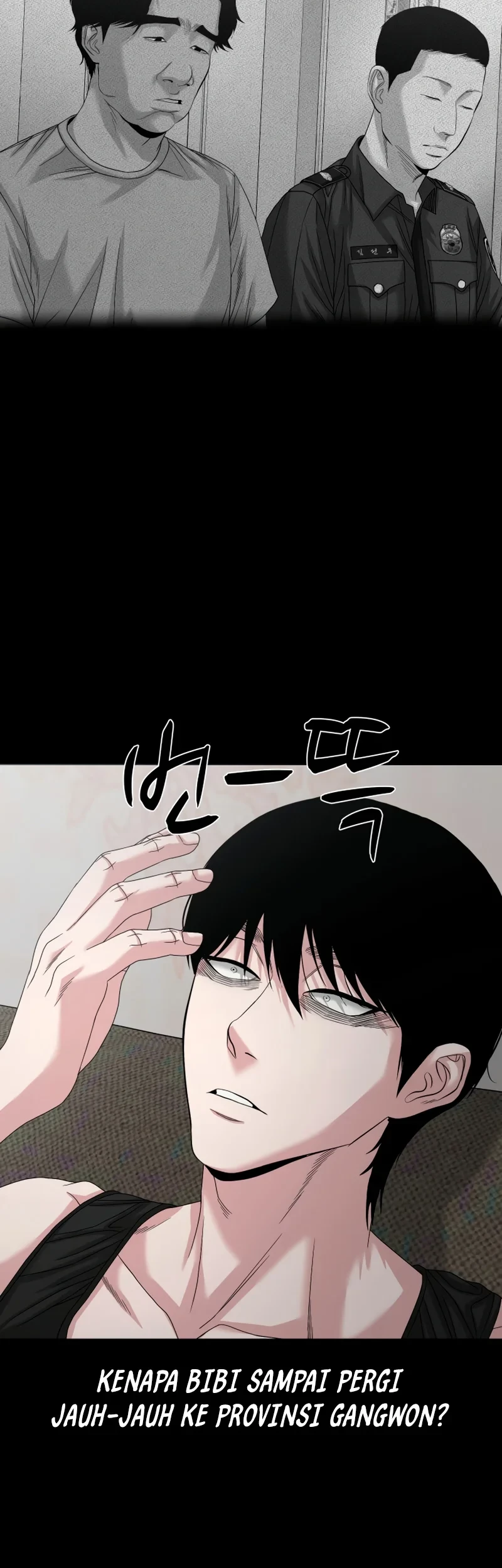 Chapter 67 - halaman 54