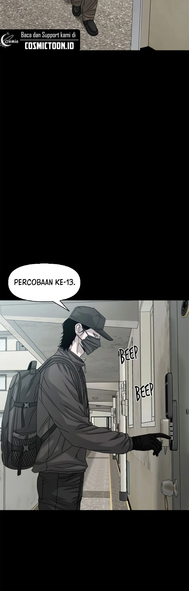 Chapter 68 - halaman 44