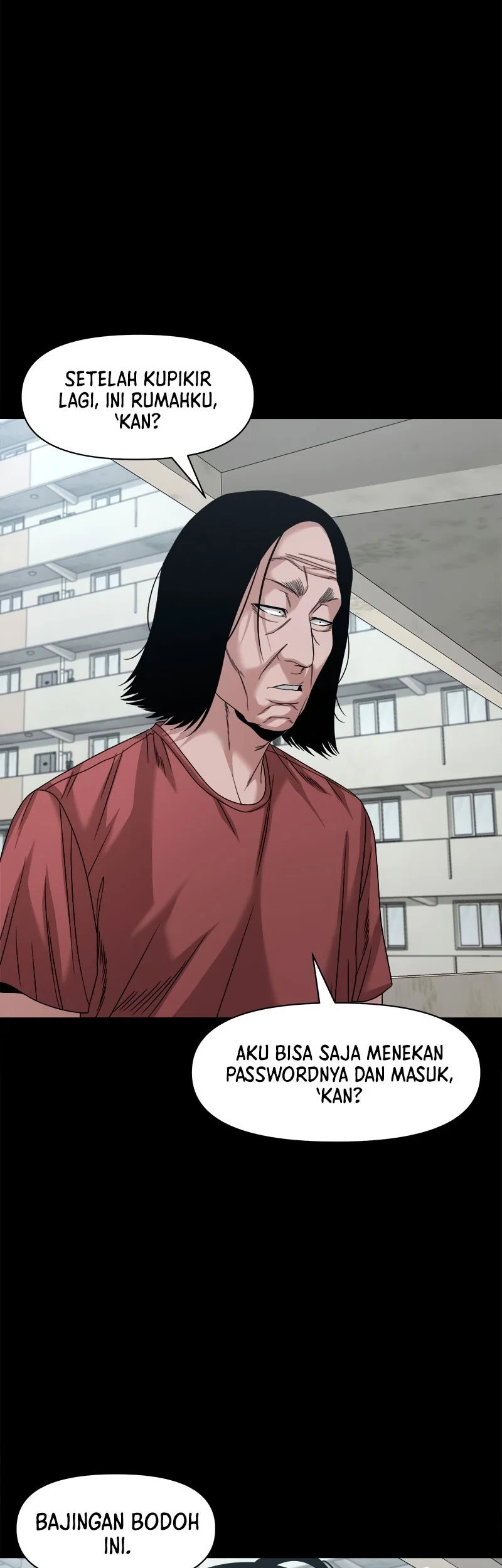 Chapter 68 - halaman 51