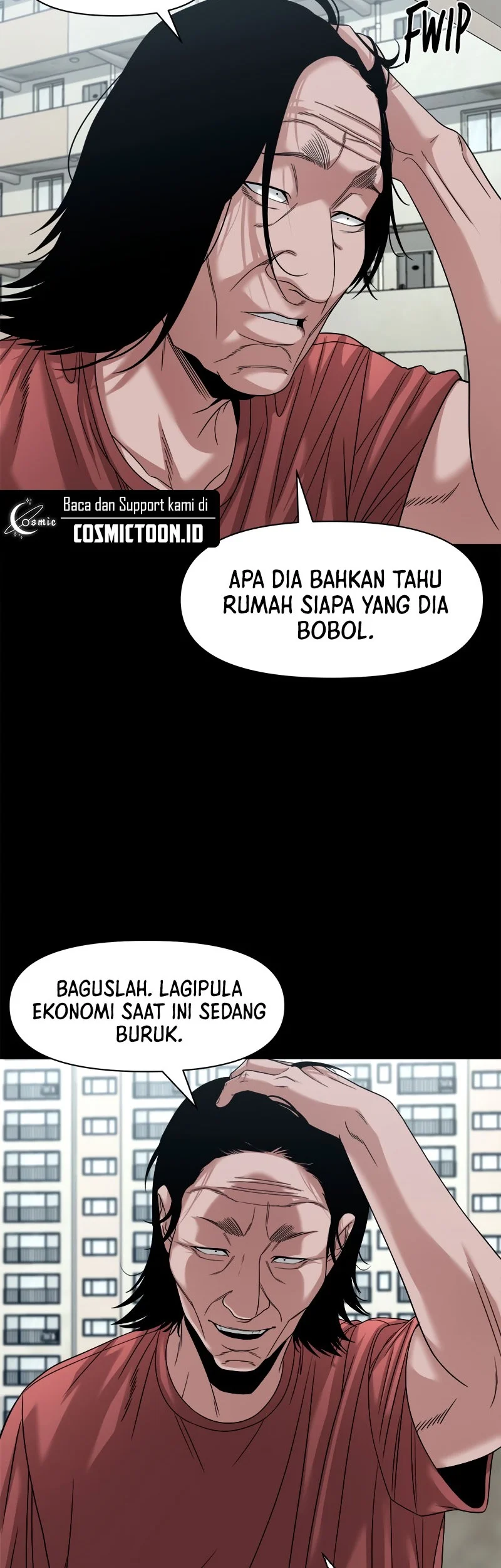 Chapter 68 - halaman 52