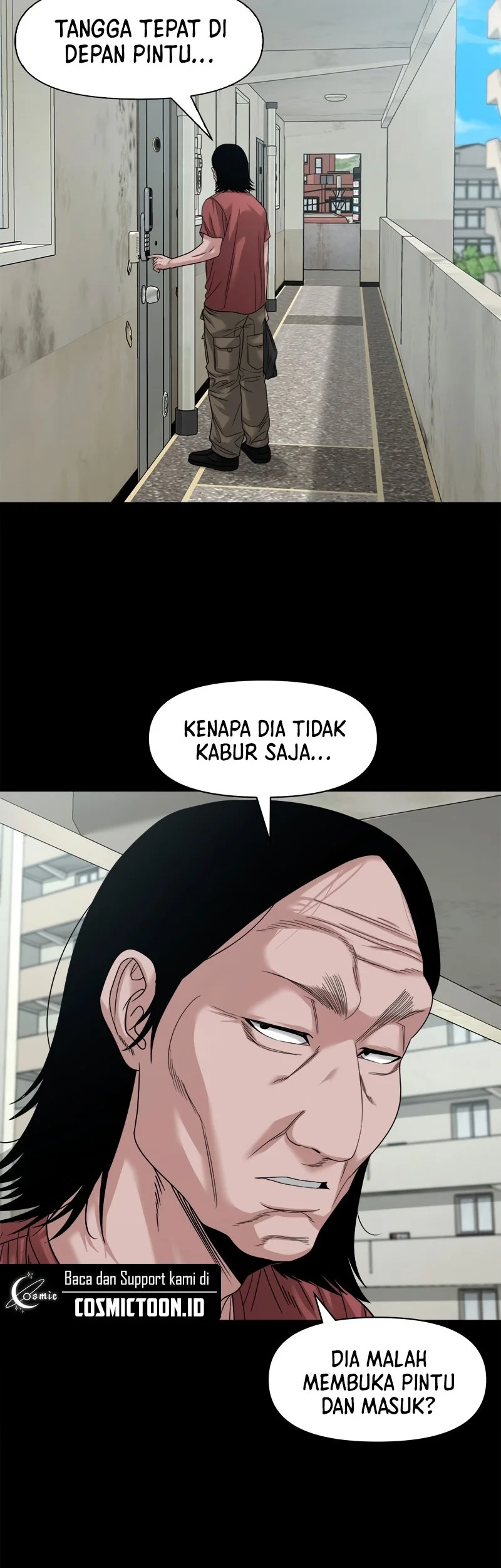 Chapter 68 - halaman 54