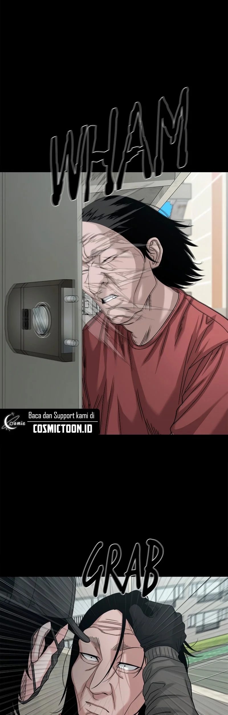 Chapter 68 - halaman 55