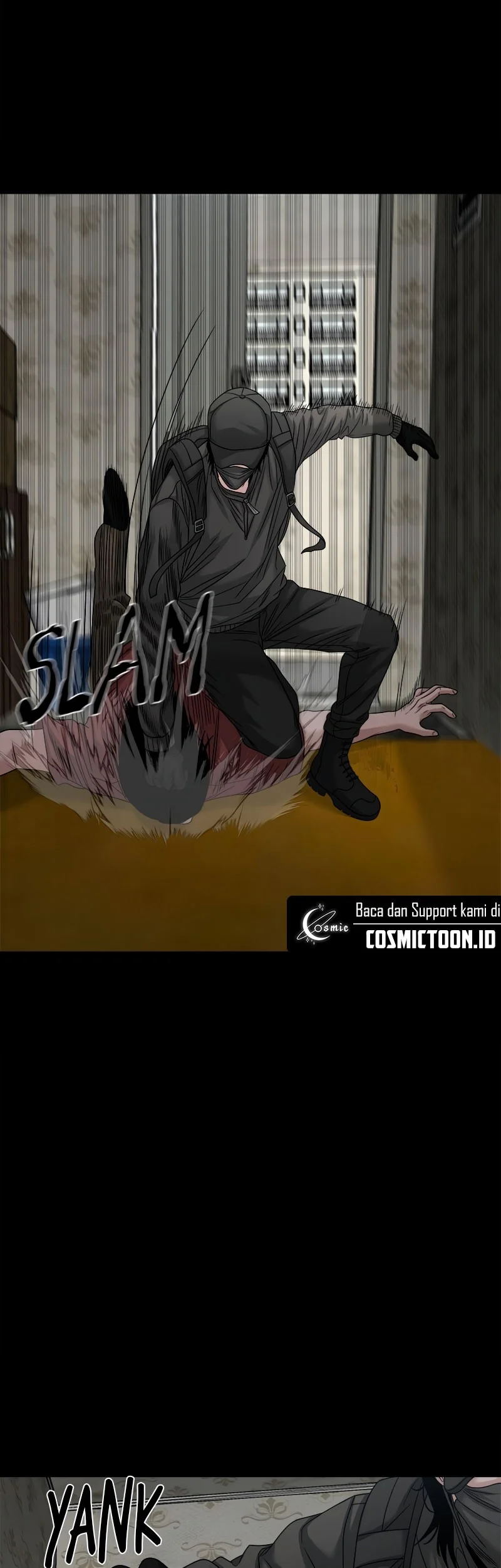 Chapter 68 - halaman 57