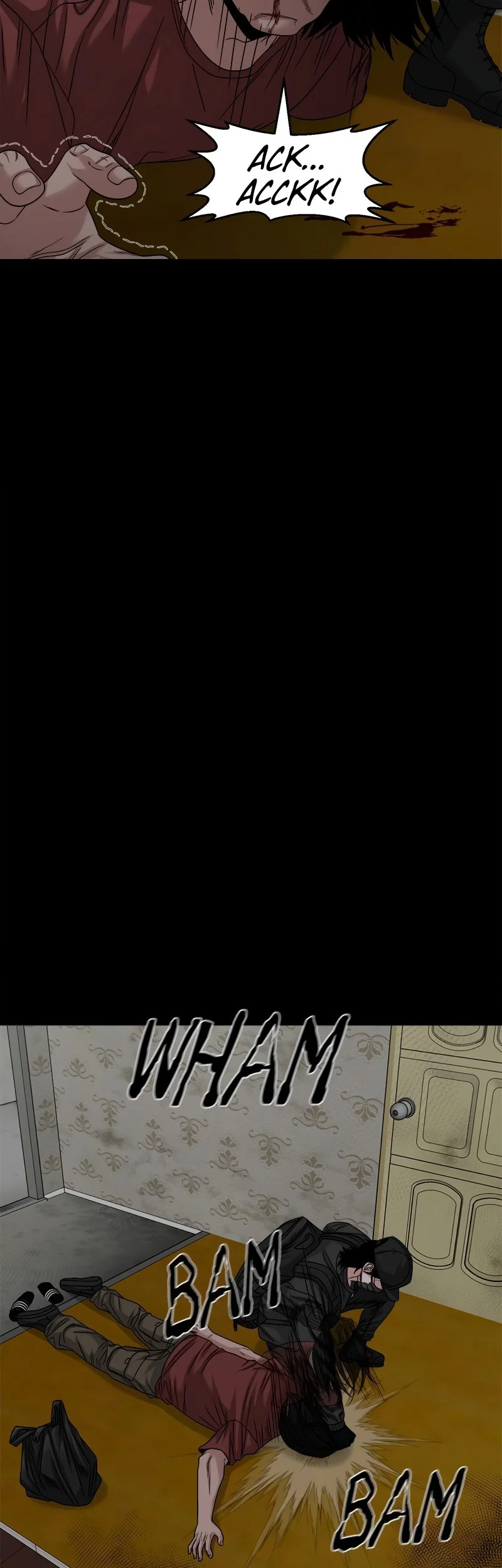 Chapter 68 - halaman 60