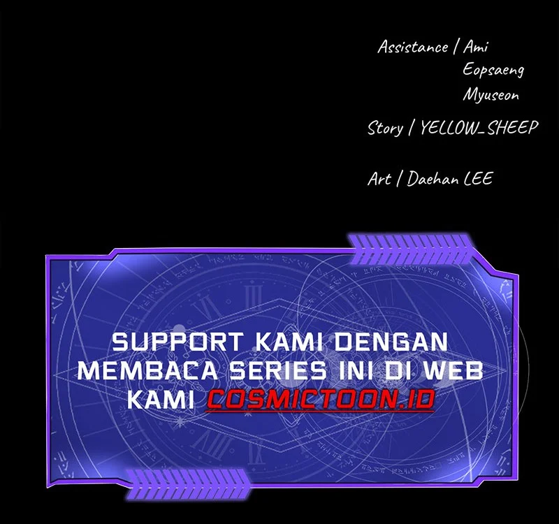 Chapter 68 - halaman 68