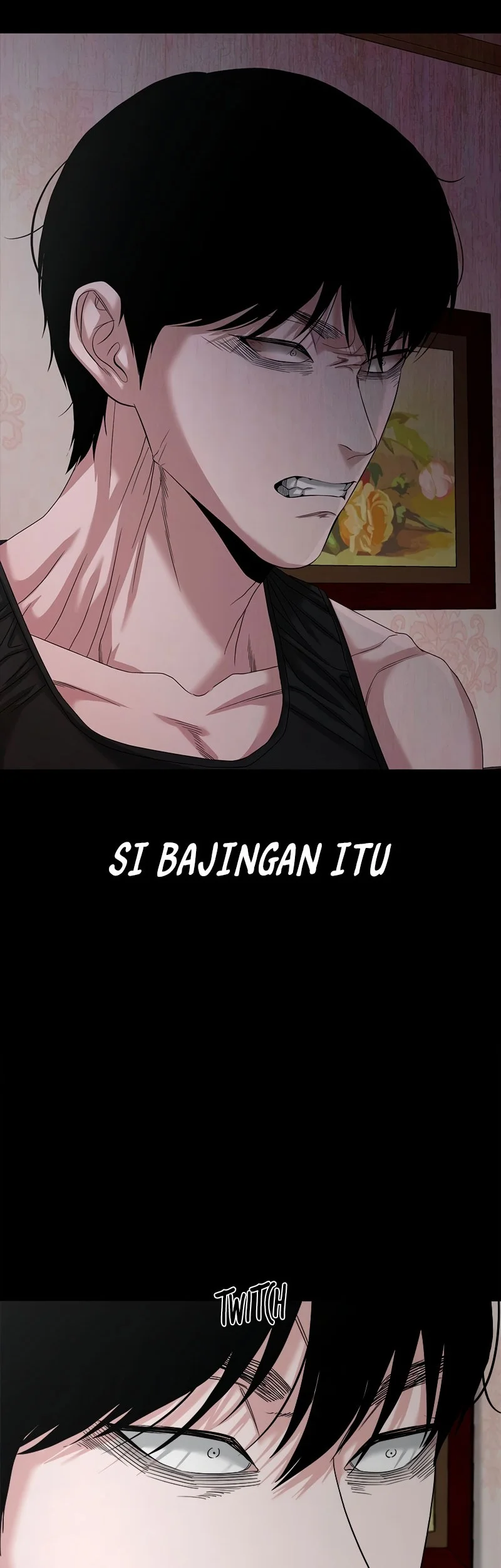 Chapter 68 - halaman 3