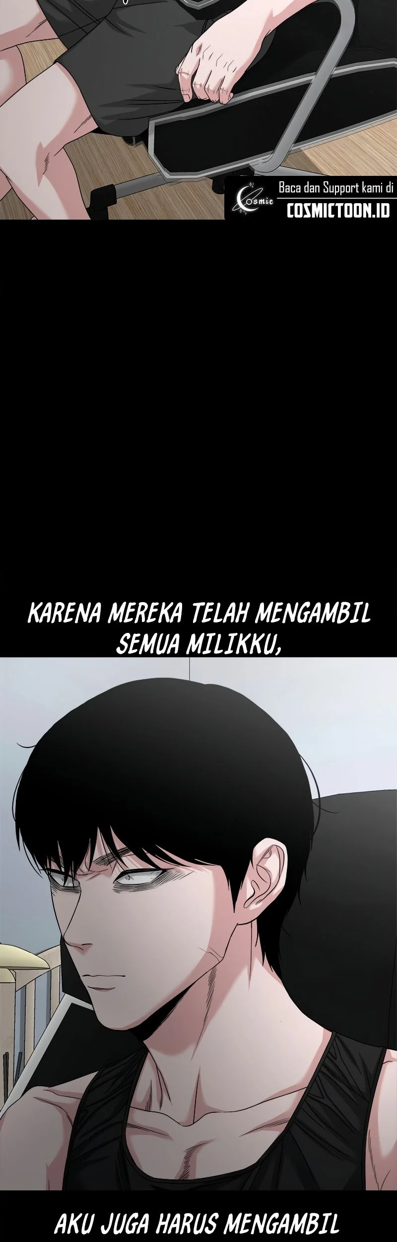 Chapter 68 - halaman 12