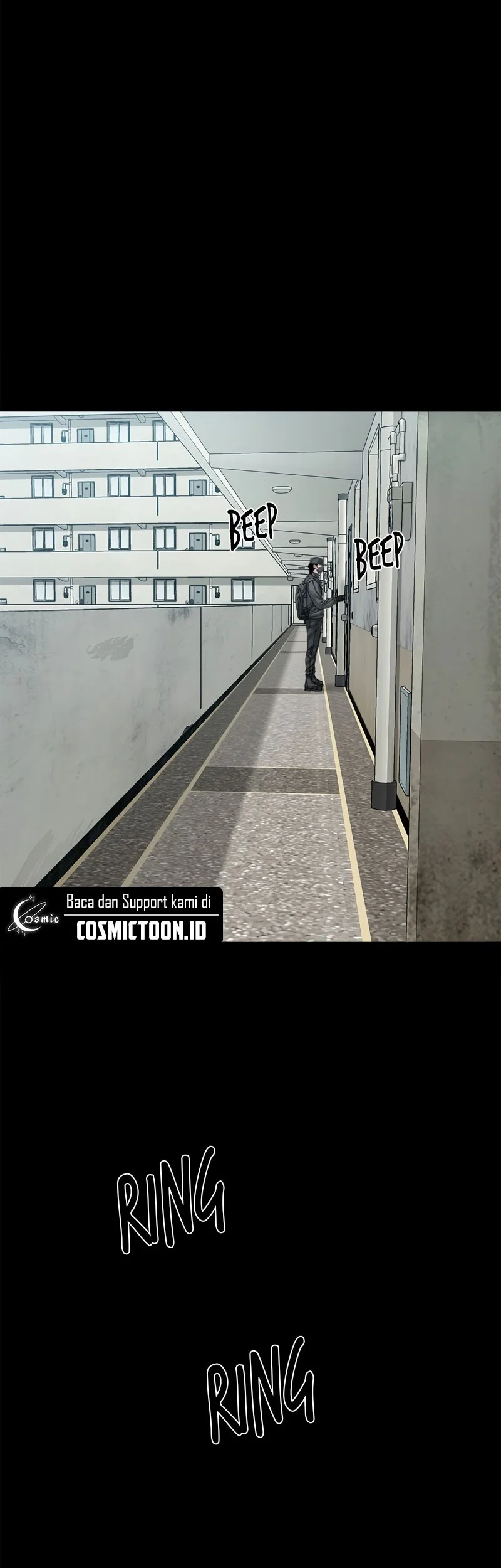 Chapter 68 - halaman 38