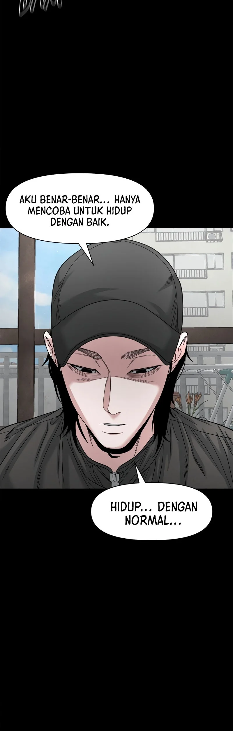 Chapter 69 - halaman 44