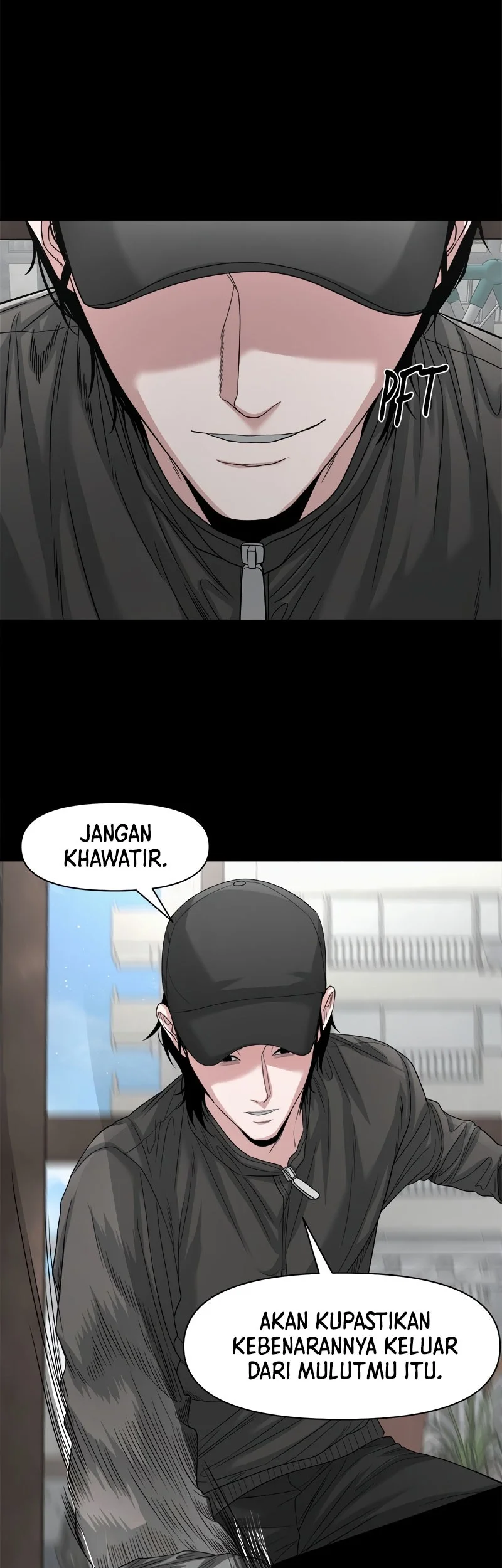Chapter 69 - halaman 52