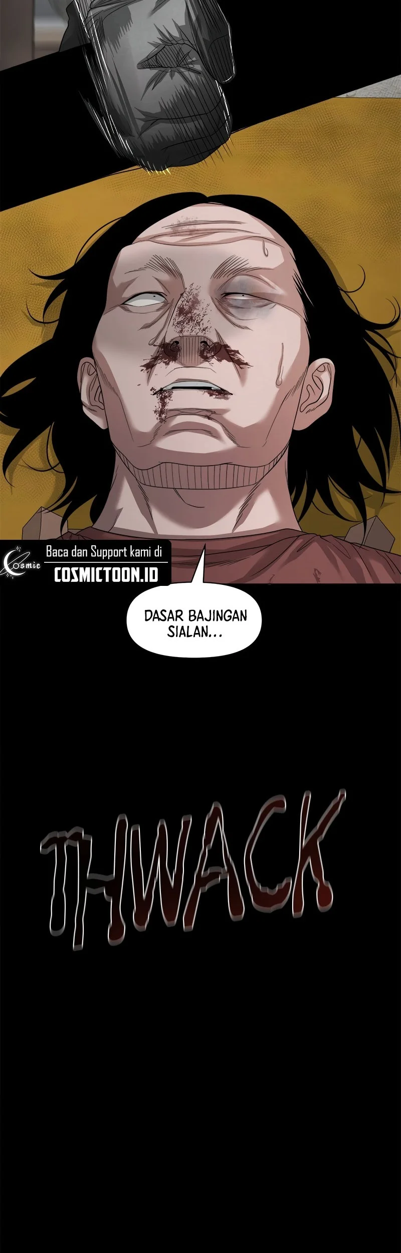 Chapter 69 - halaman 53