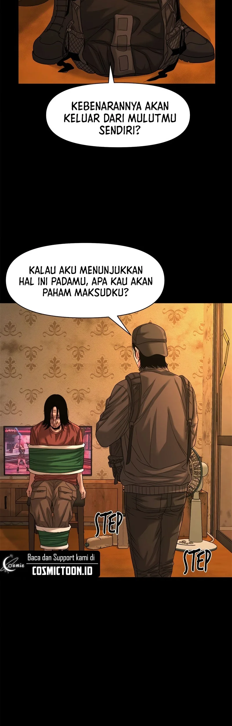 Chapter 69 - halaman 63