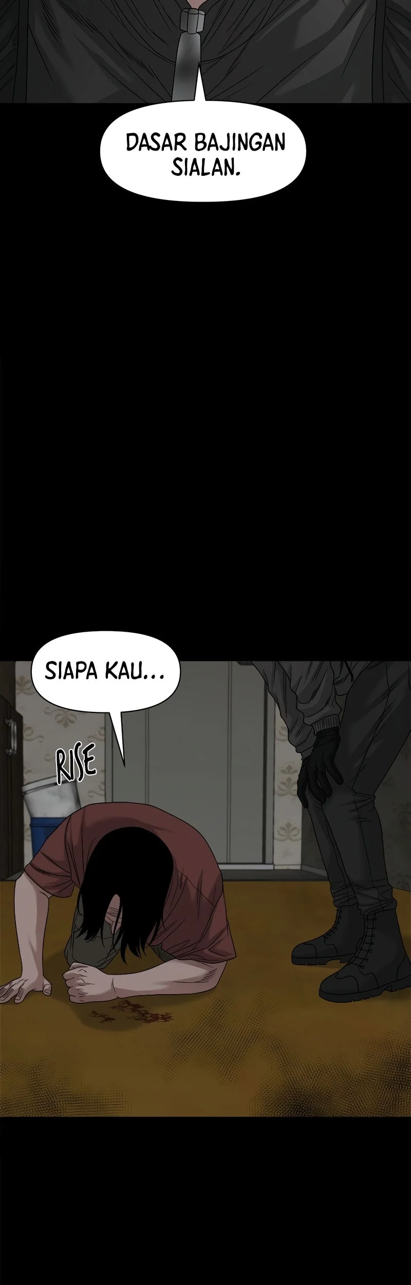 Chapter 69 - halaman 4