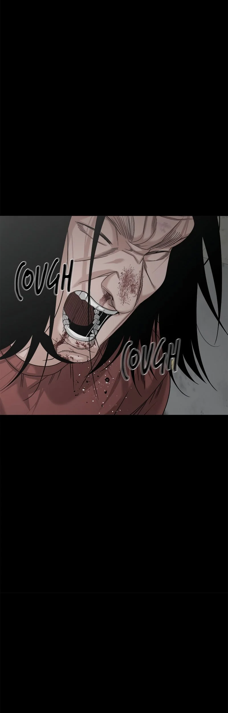 Chapter 69 - halaman 15