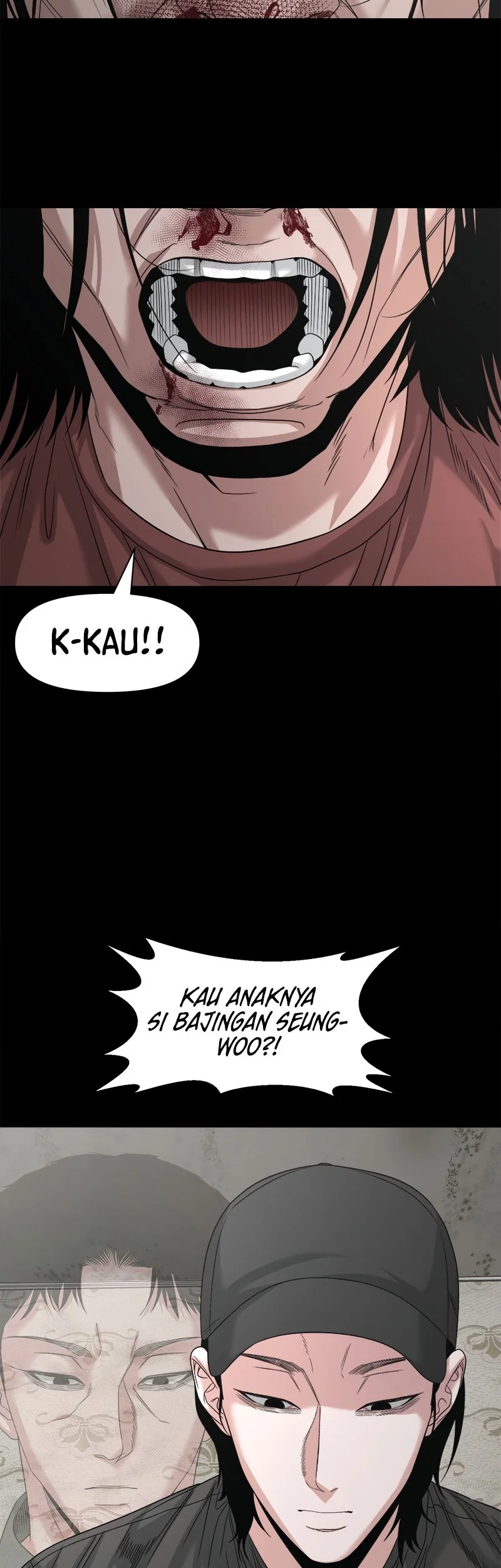 Chapter 69 - halaman 27