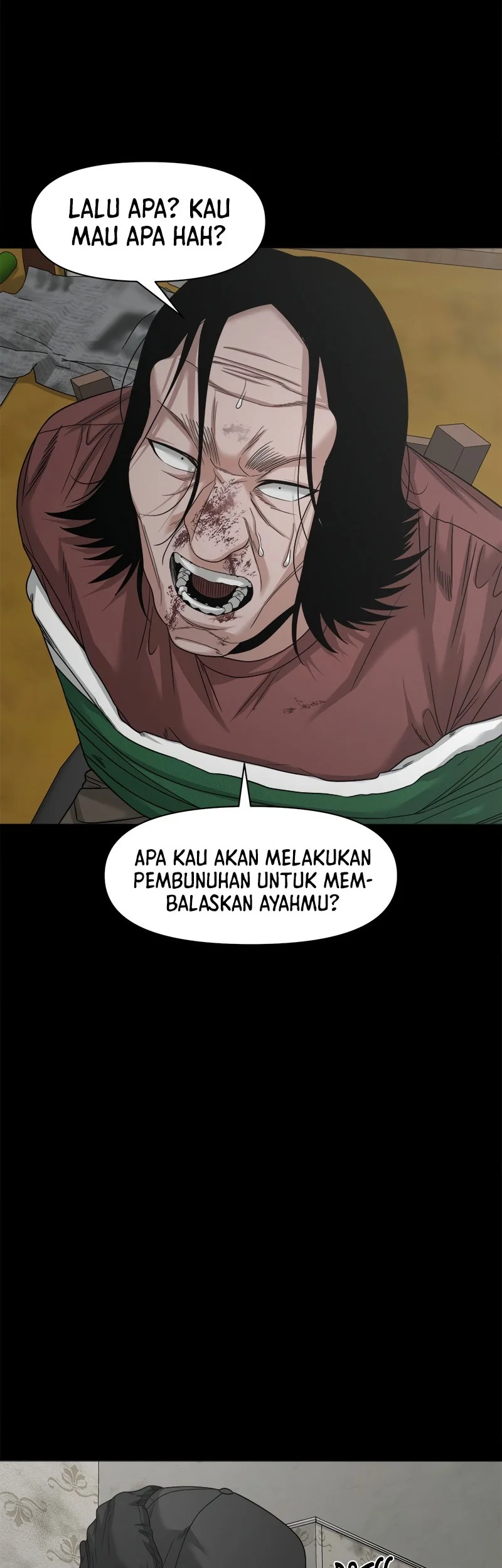 Chapter 69 - halaman 31