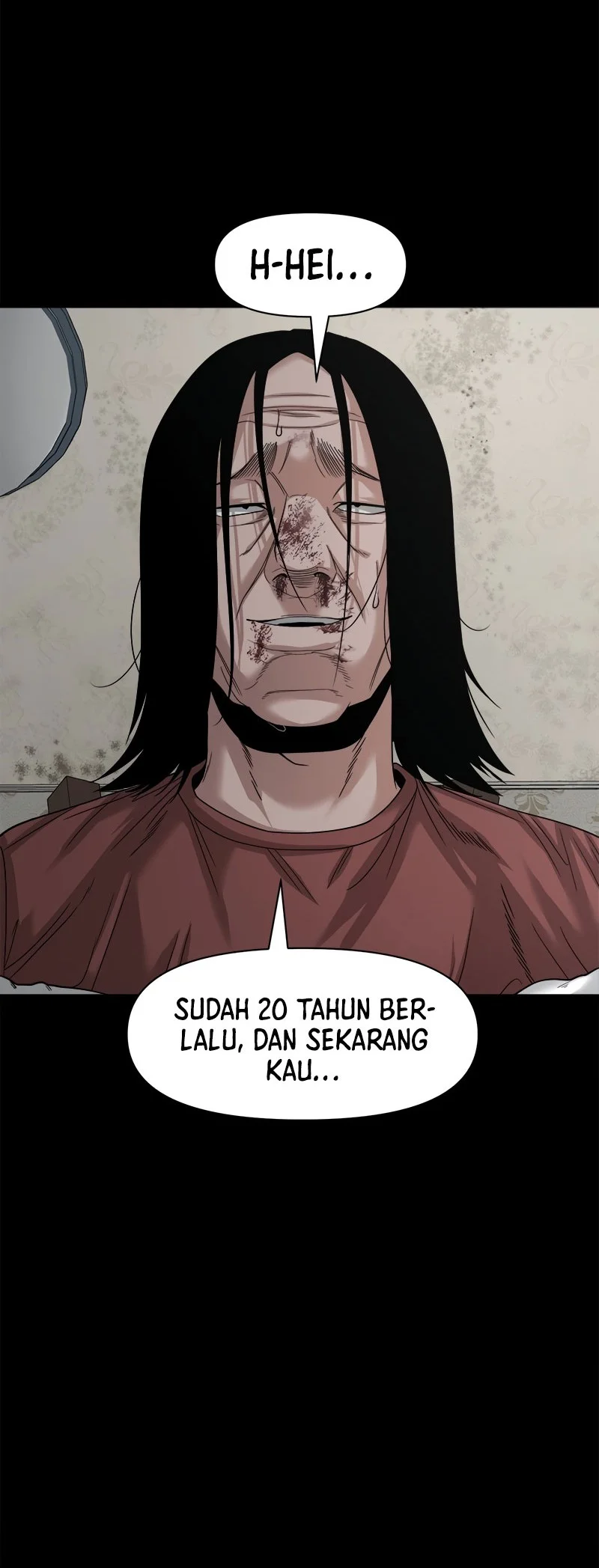 Chapter 69 - halaman 33