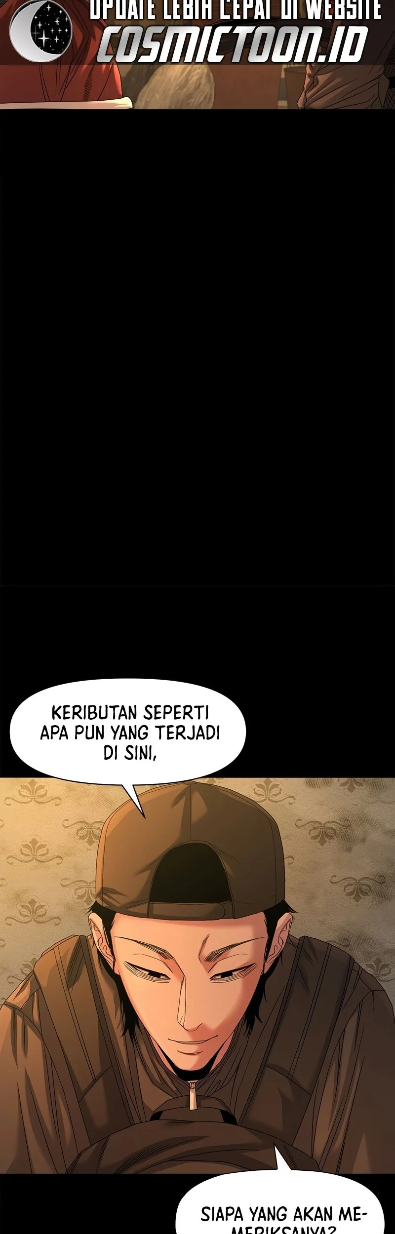 Chapter 70 - halaman 9