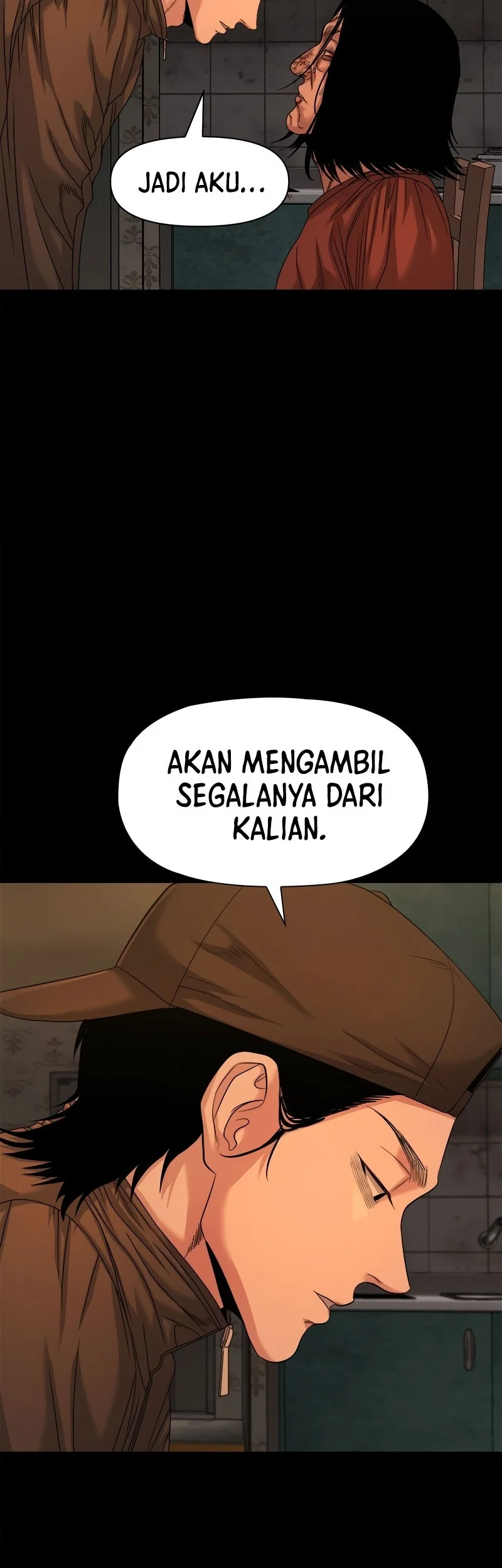 Chapter 70 - halaman 51