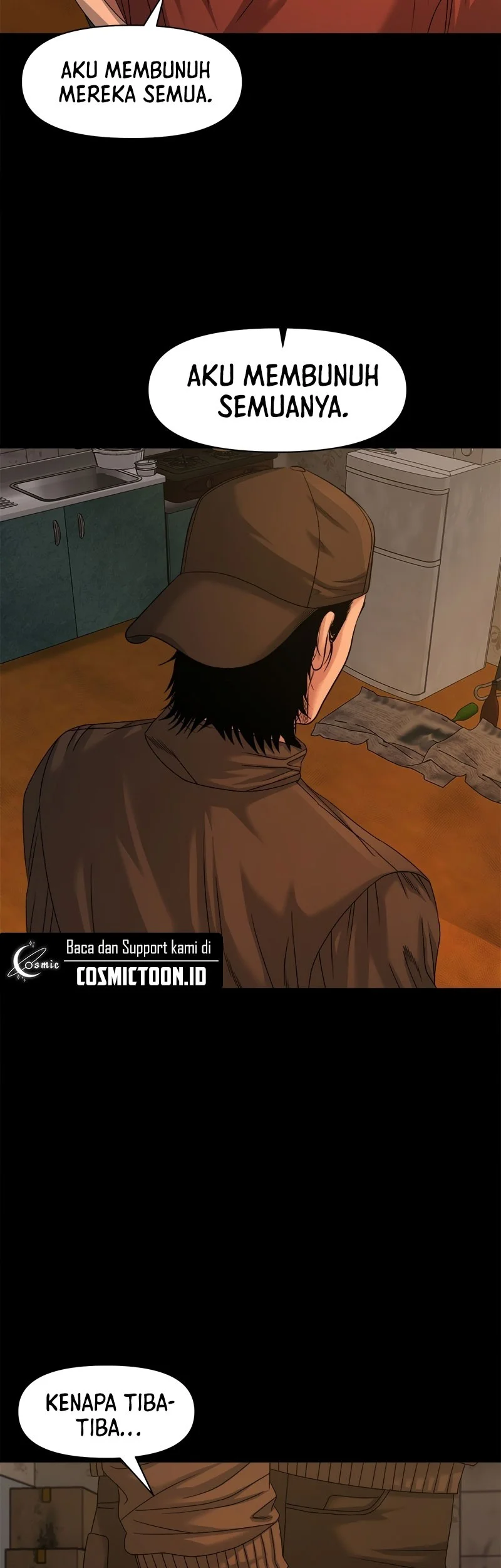 Chapter 70 - halaman 54