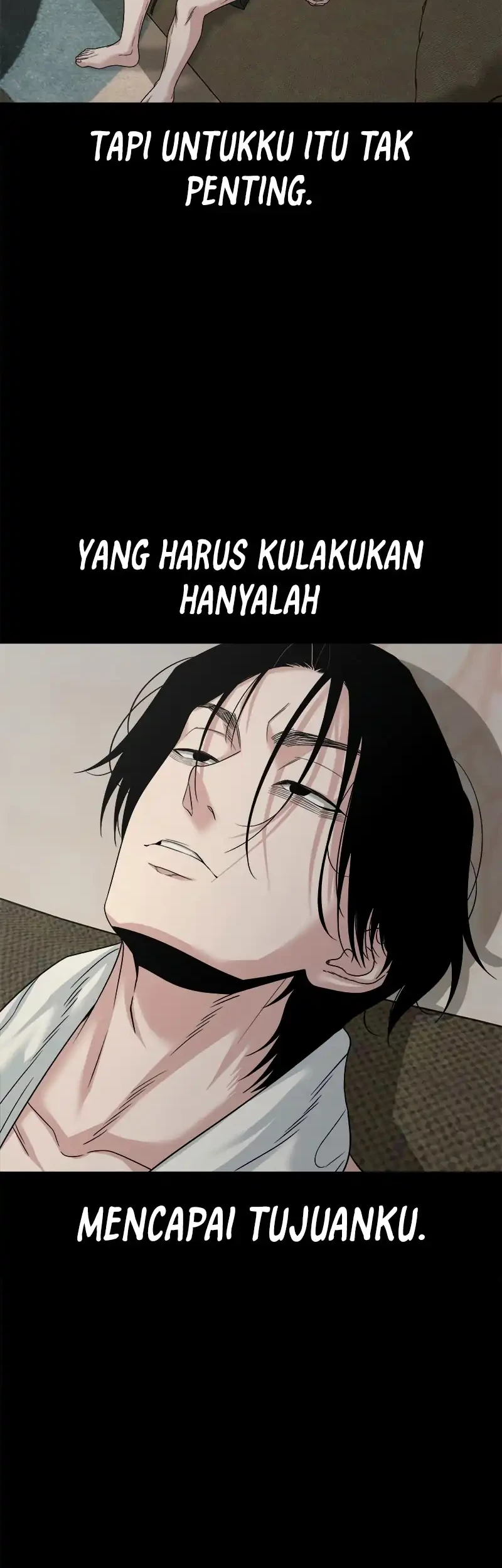 Chapter 71 - halaman 45